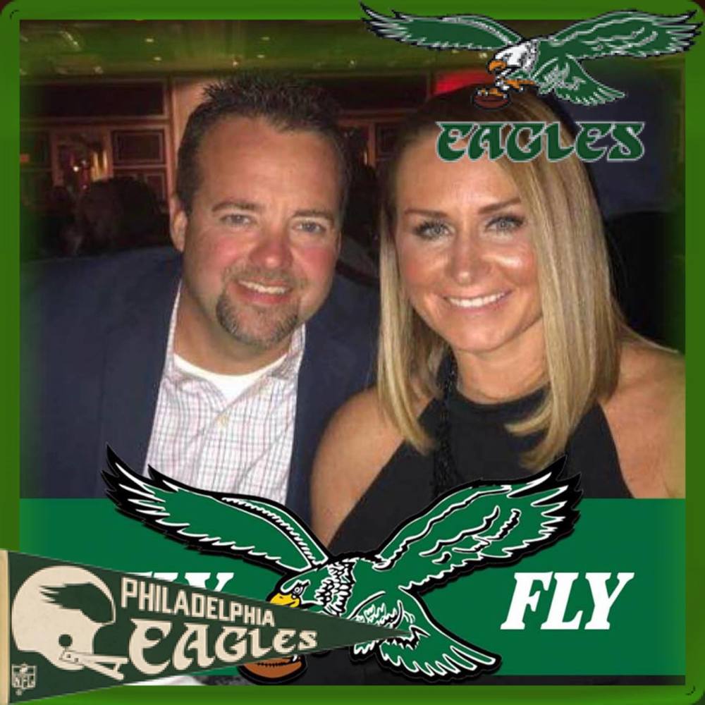 Meet your Posher, Alexandra